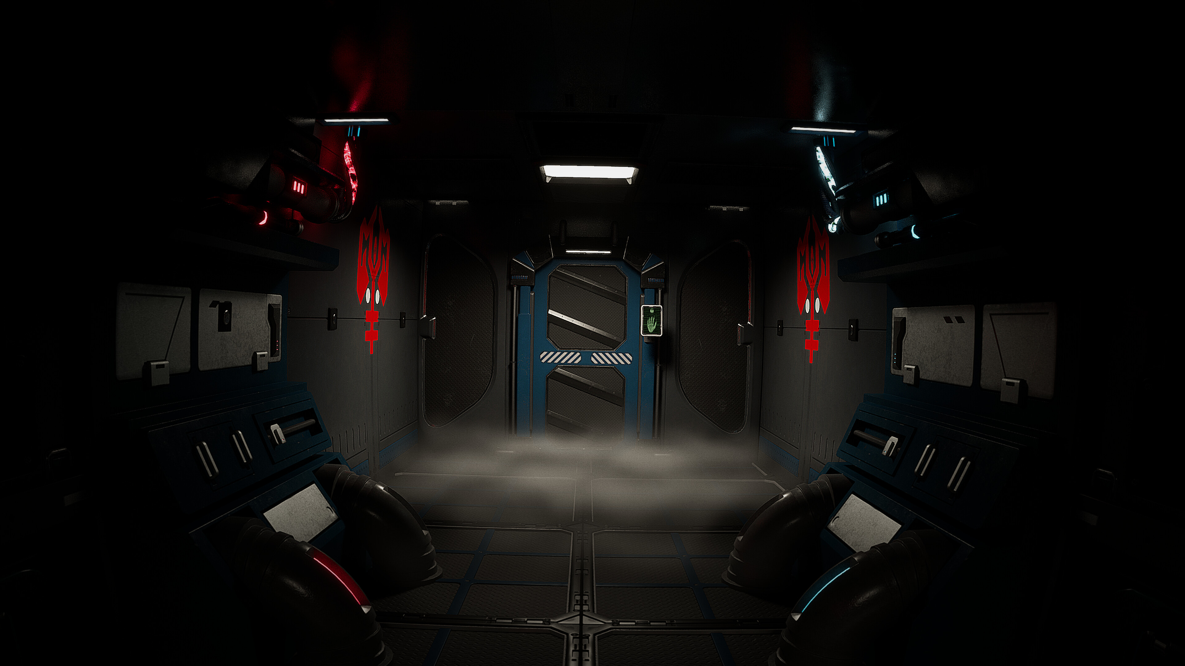 Destination screenshot 4