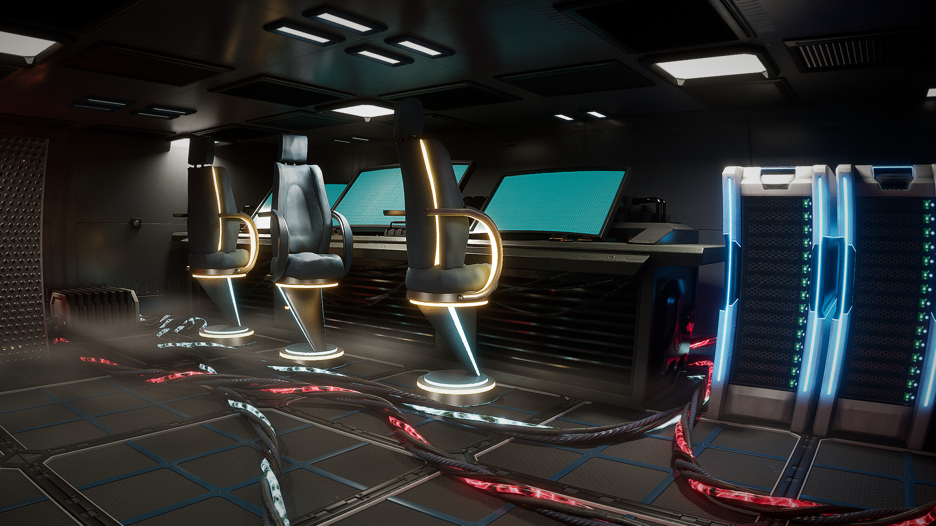 Destination screenshot 5
