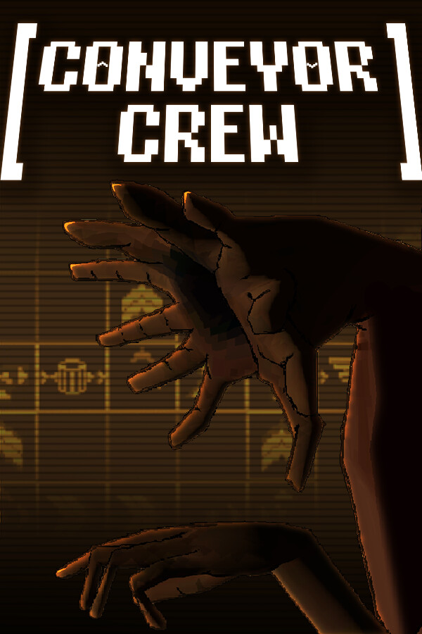 Conveyor Crew