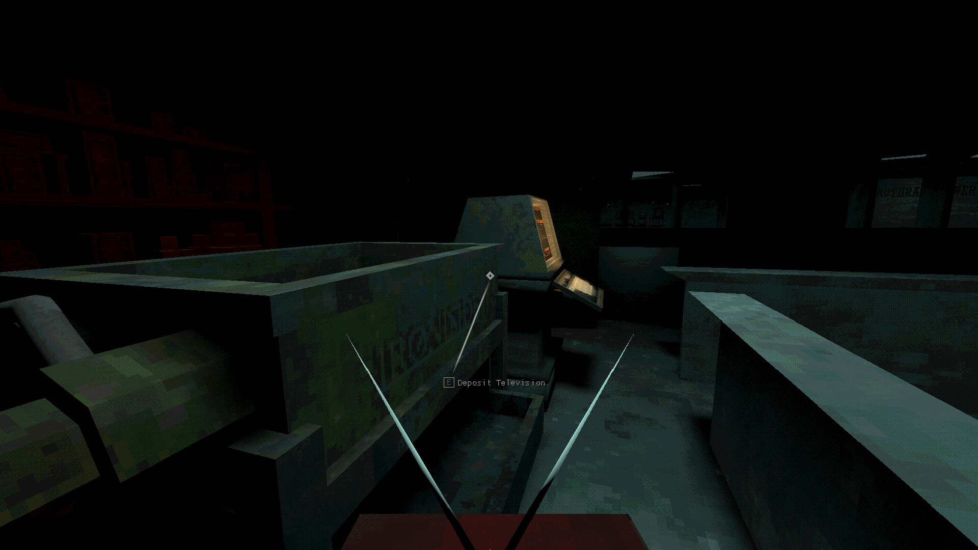 Conveyor Crew screenshot 4