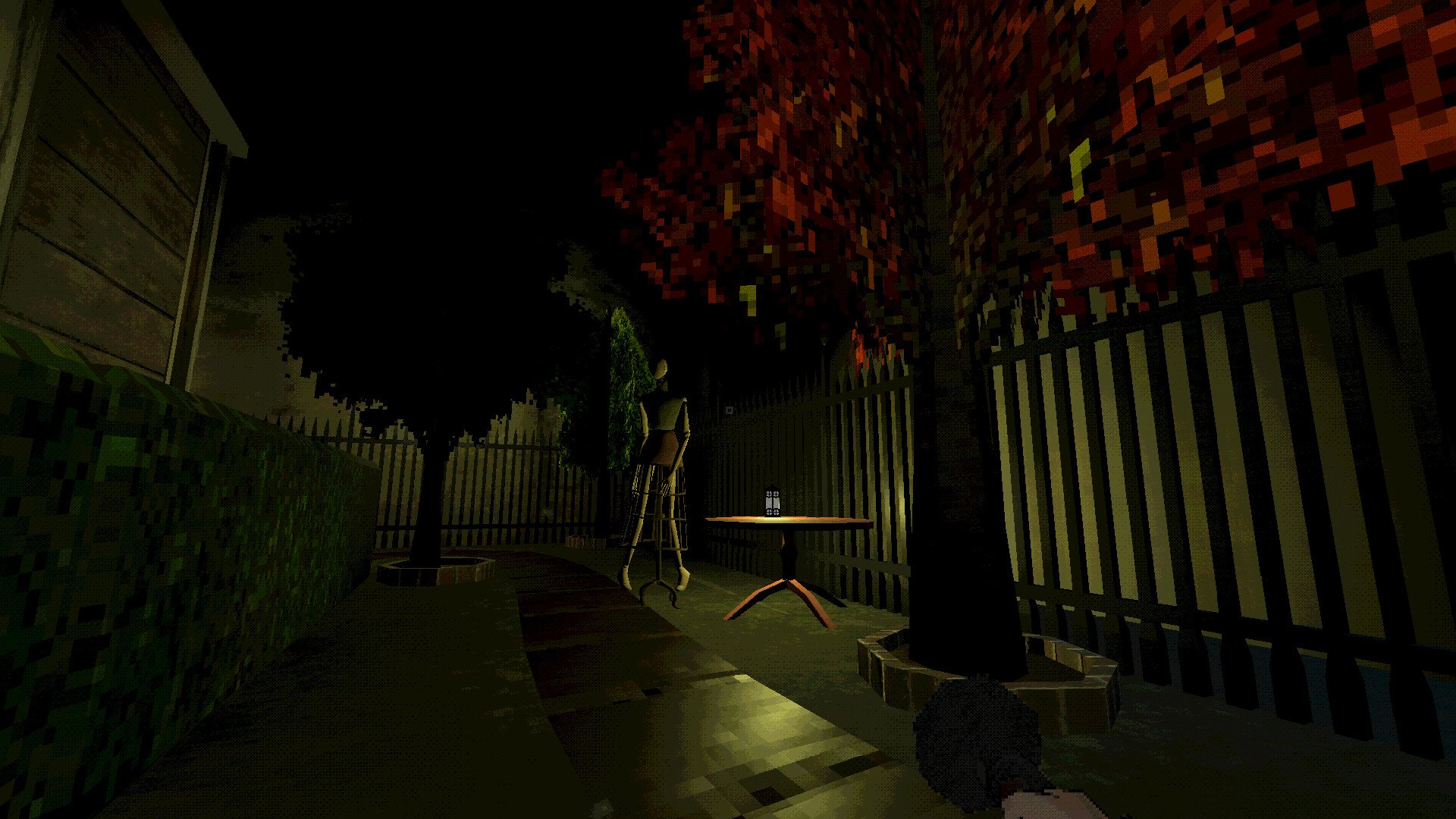 Conveyor Crew screenshot 2