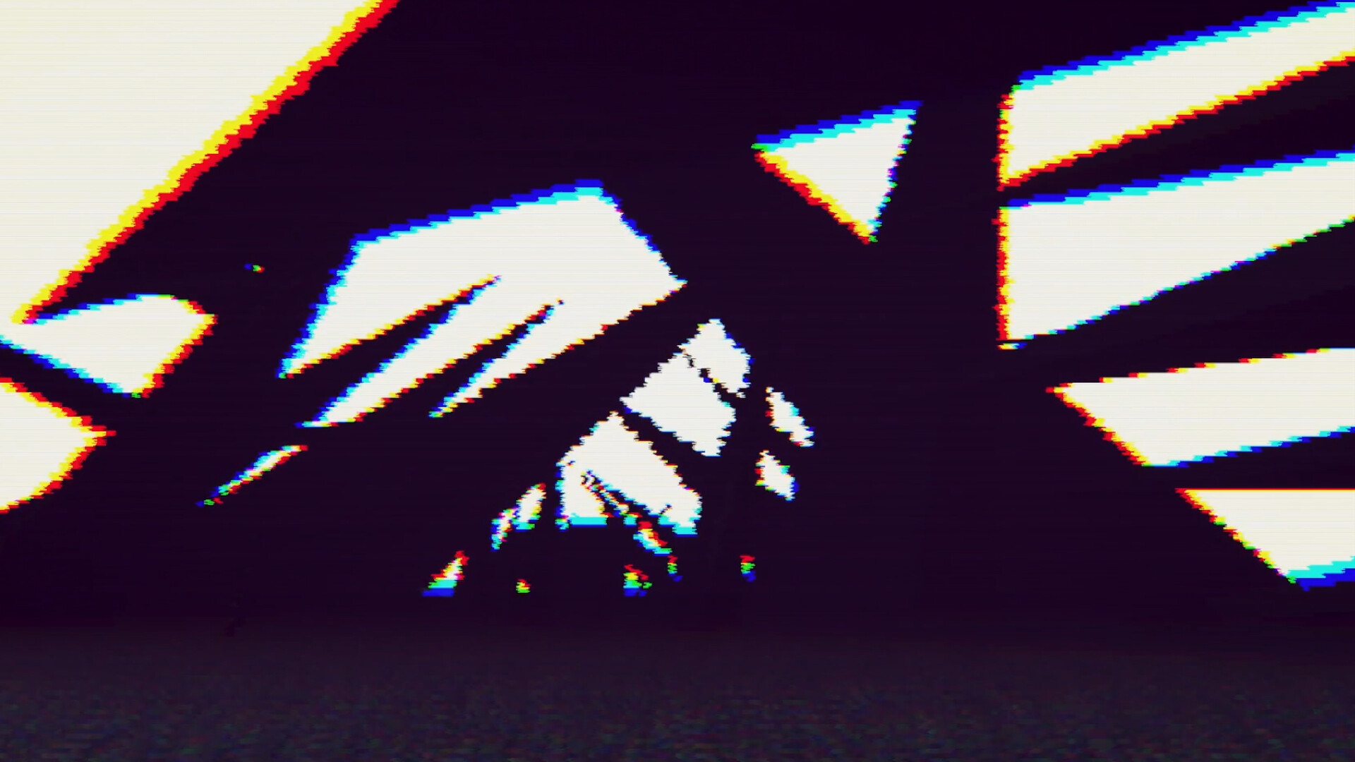 blu, screenshot 4