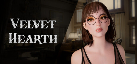 Velvet Hearth