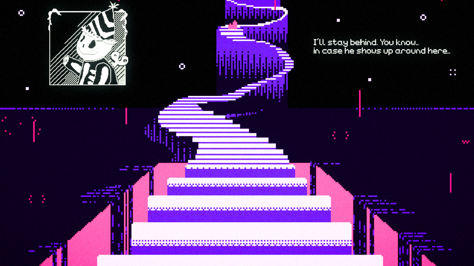 WOODROT screenshot 4