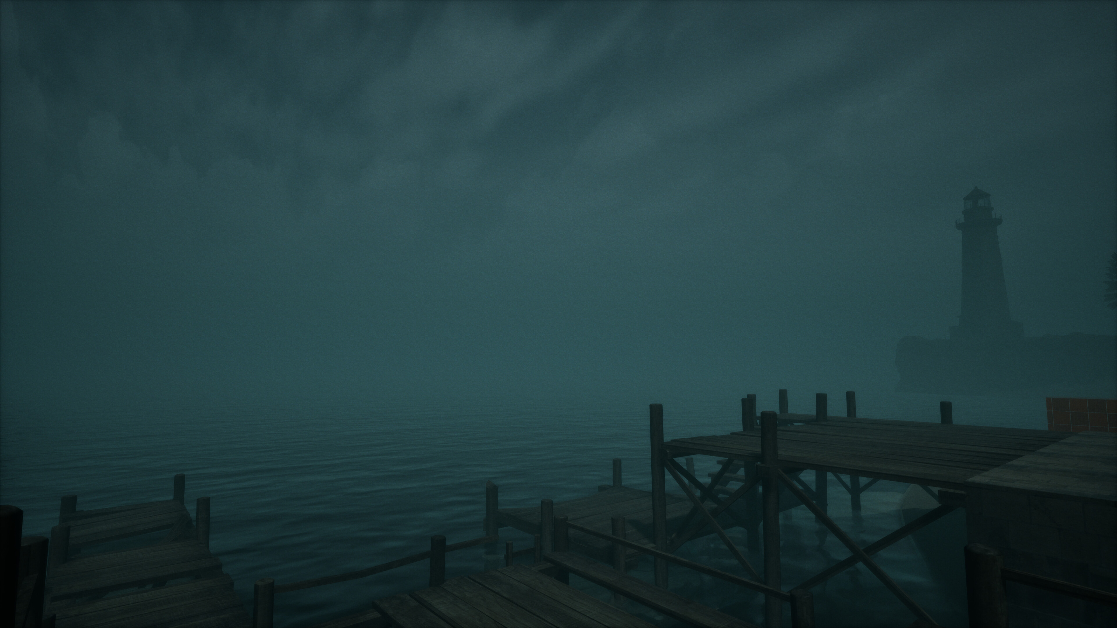 Alchemystic screenshot 5