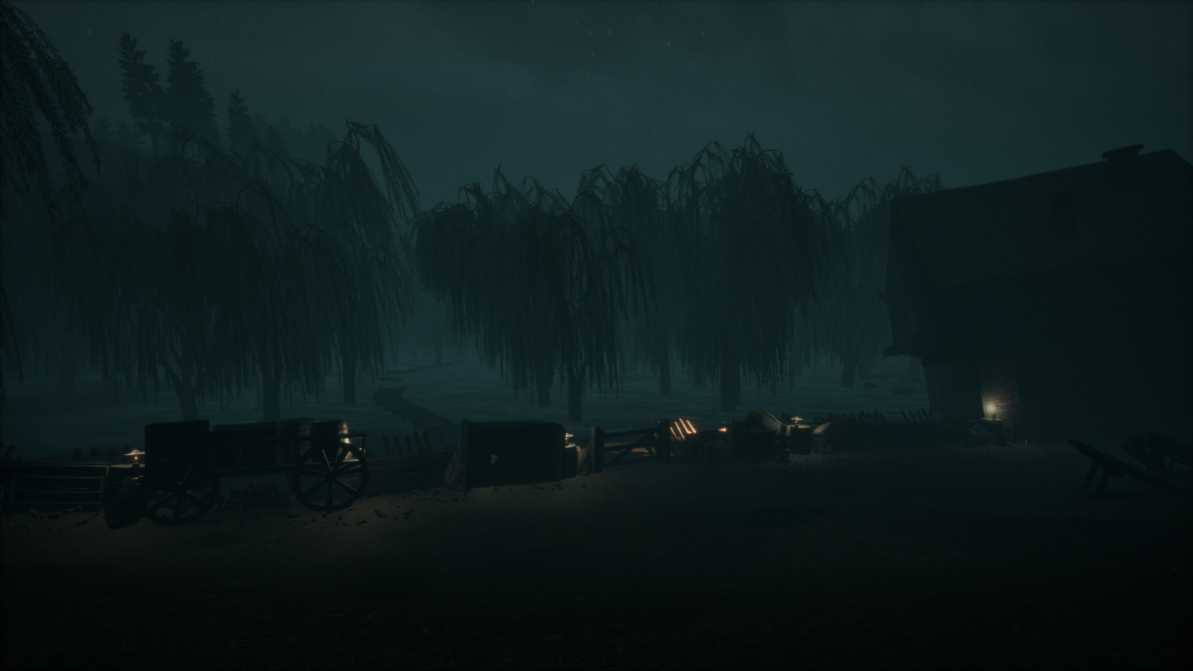 Alchemystic screenshot 2