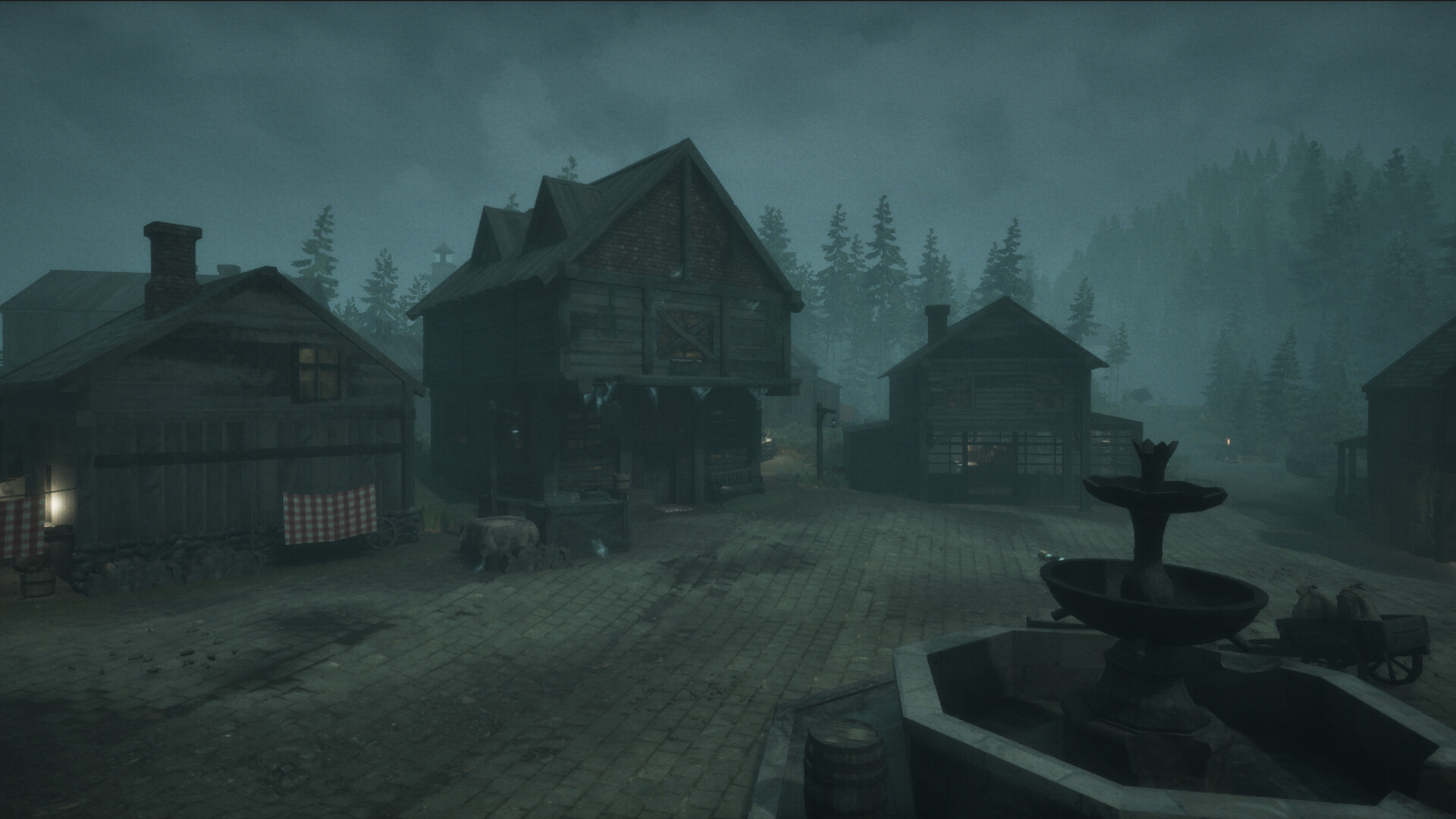 Alchemystic screenshot 4