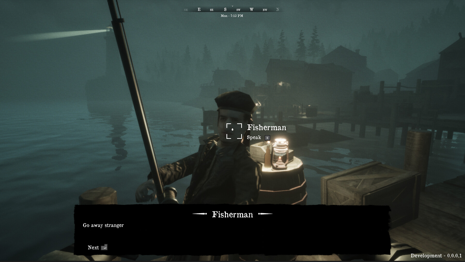 Alchemystic screenshot 2