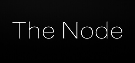 Cover art from The Node