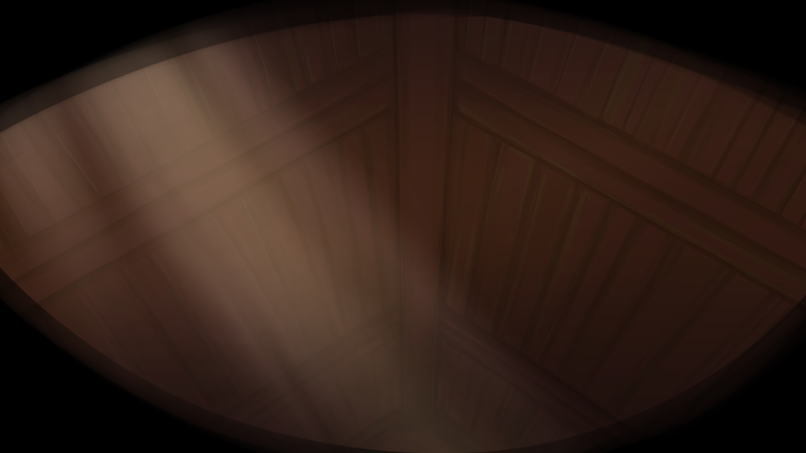 The Quiet After screenshot 5