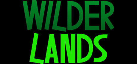 Cover art from WilderLands