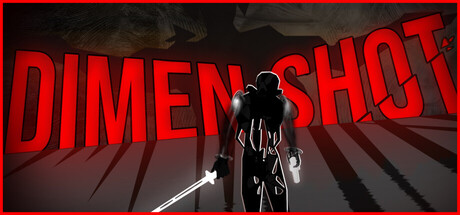 Cover art from Dimenshot