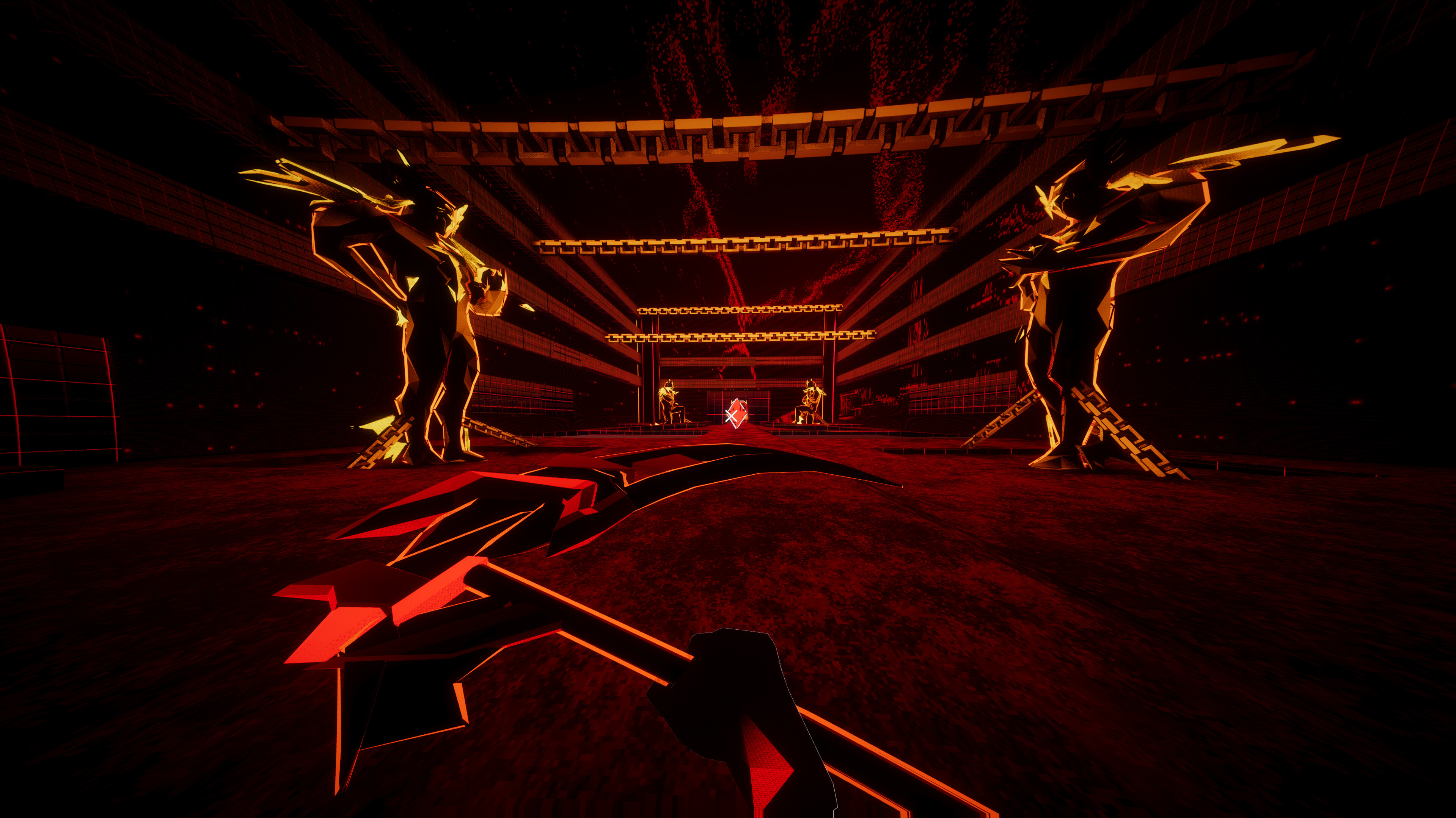 Dimenshot screenshot 4