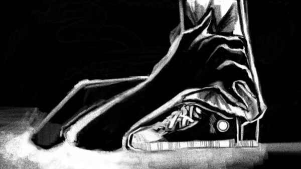 Mind's Edge screenshot 3