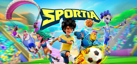 Sportia