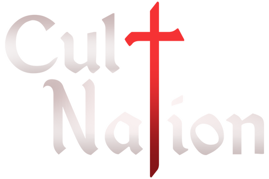 Cult Nation