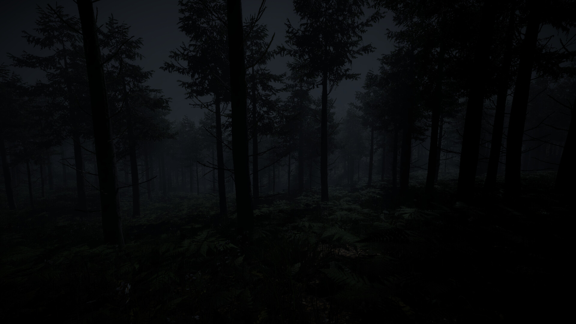 Moonsteel screenshot 5