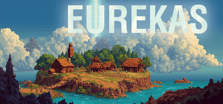 Eurekas