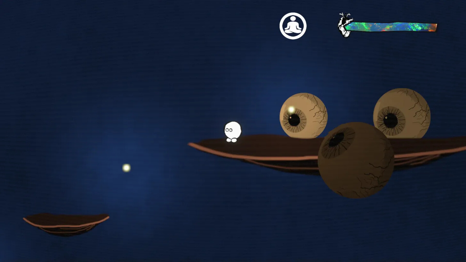 Dig Out screenshot 2
