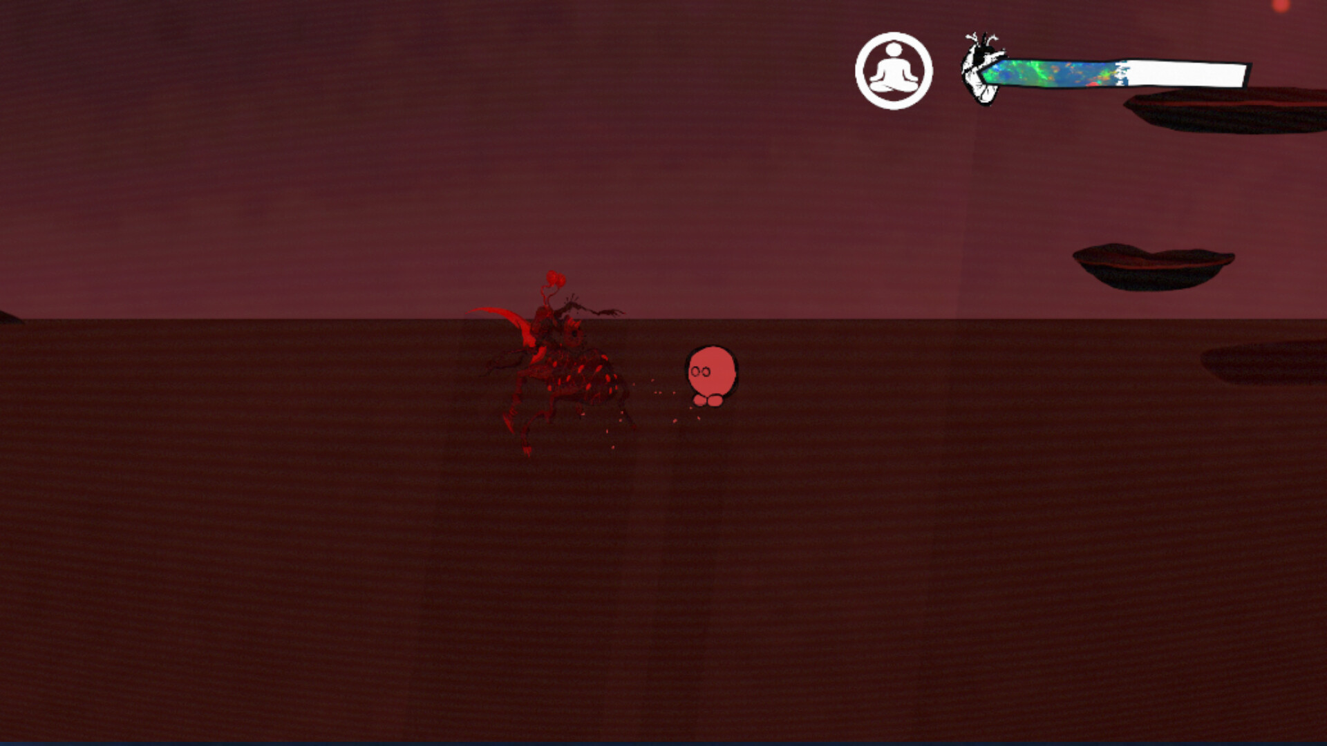 Dig Out screenshot 5