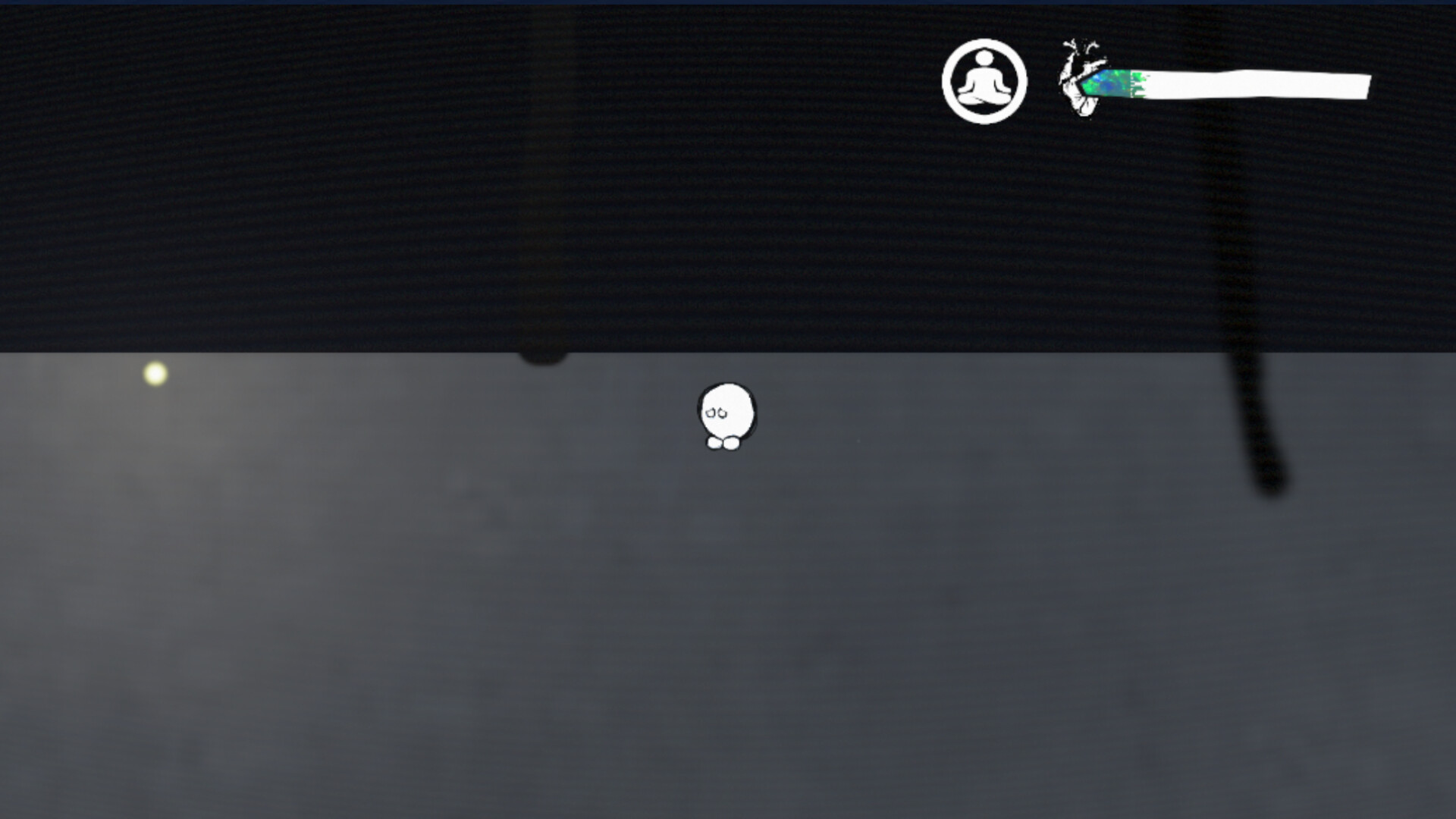 Dig Out screenshot 4