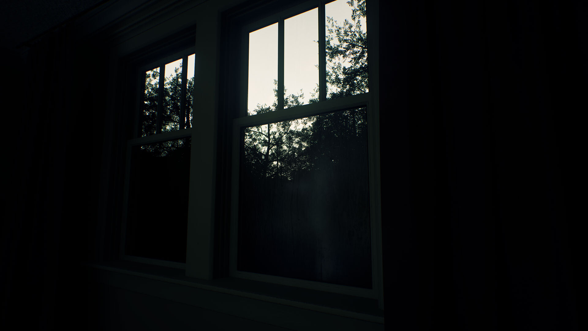 Birth Of X screenshot 2