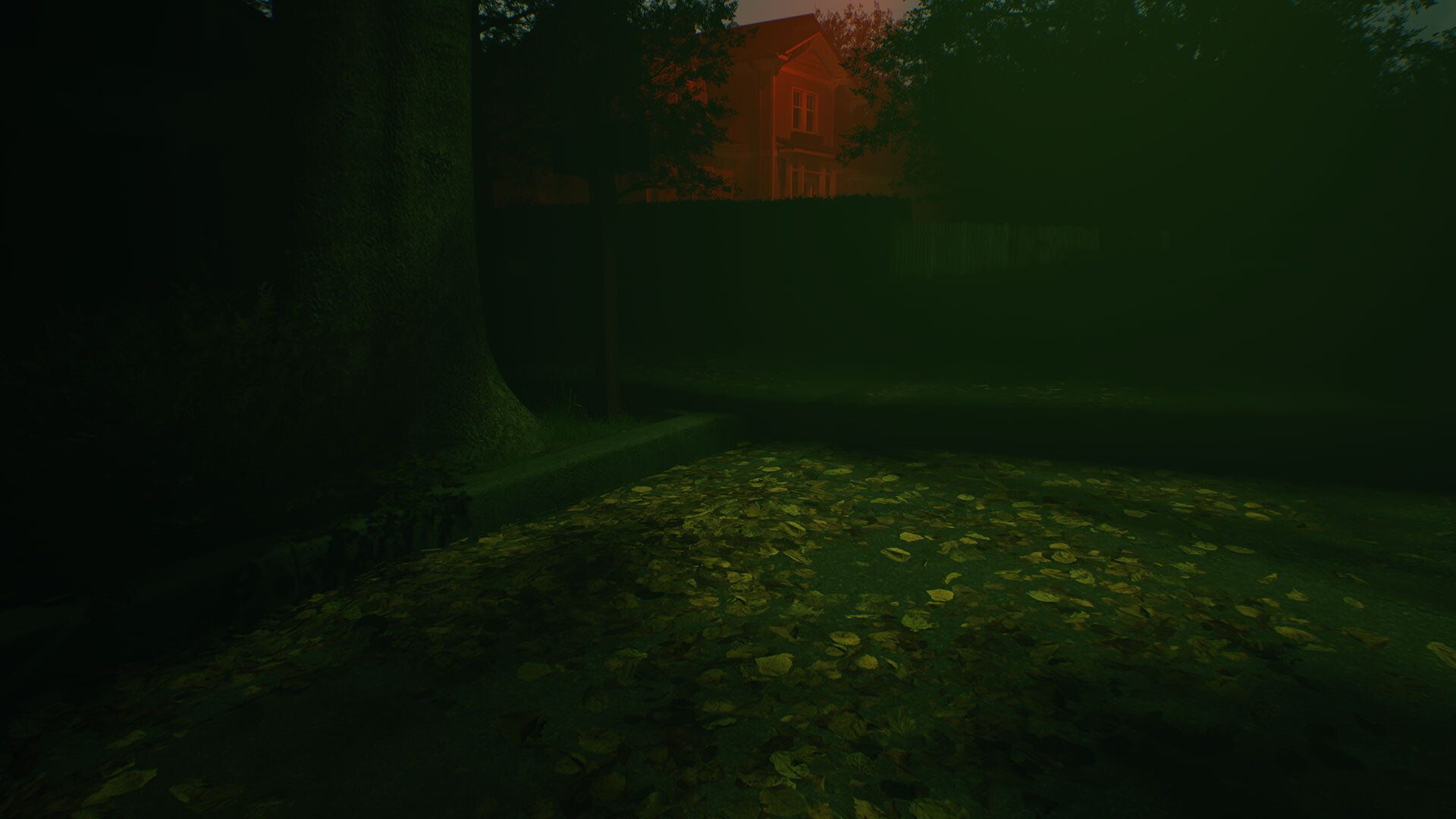 Birth Of X screenshot 5