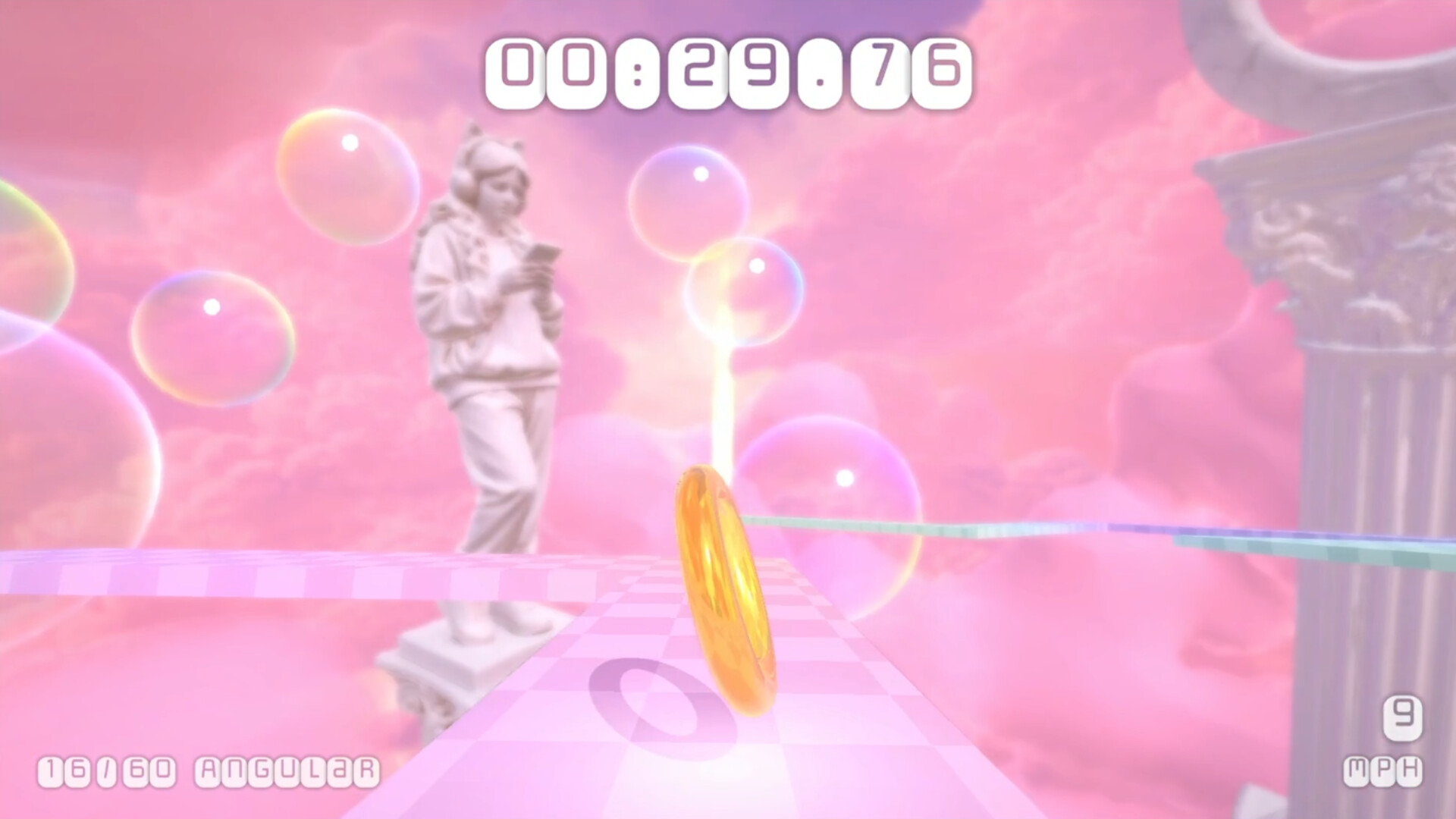 Super Money Ring screenshot 4