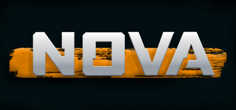 Steam Community :: NOVA