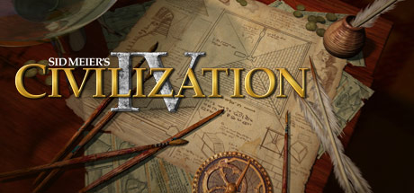 Где находятся сохранения к игре Sid Meier's Civilization IV