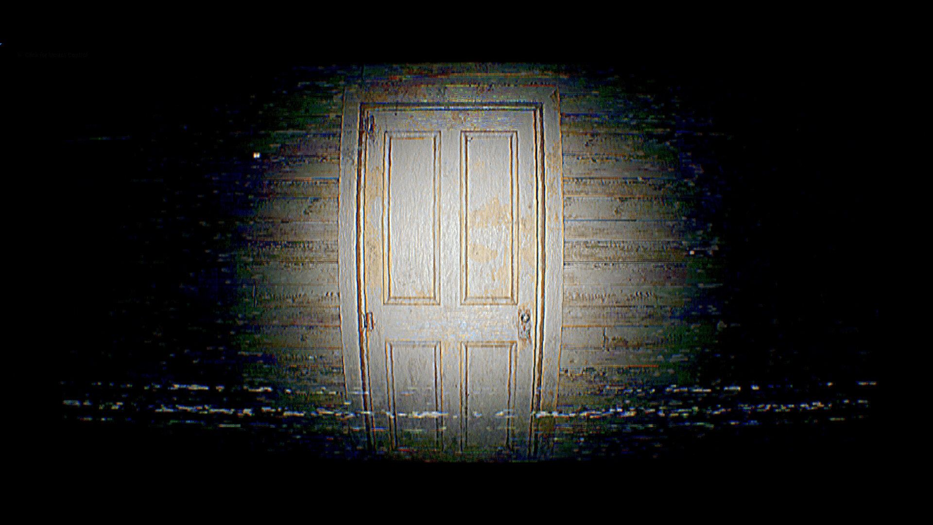 Trailer poster