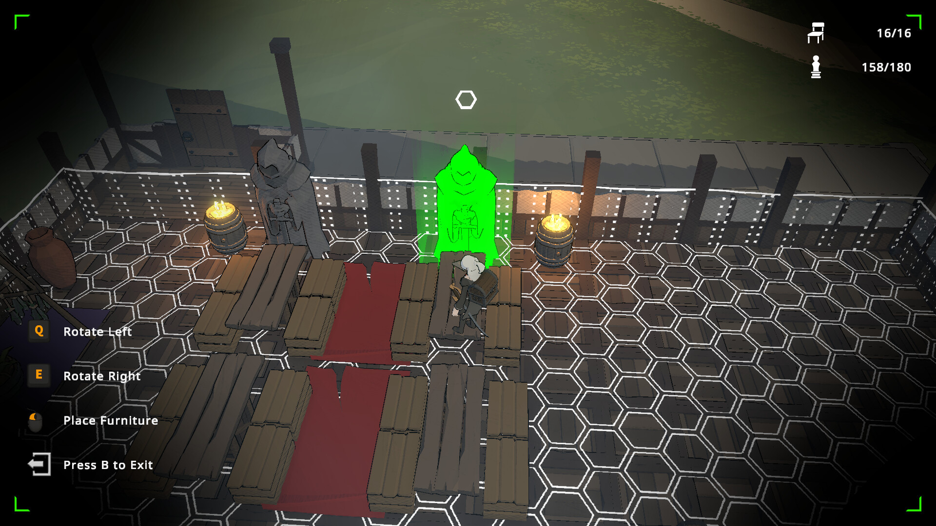 Rift Tavern screenshot 5