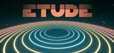 Etude
