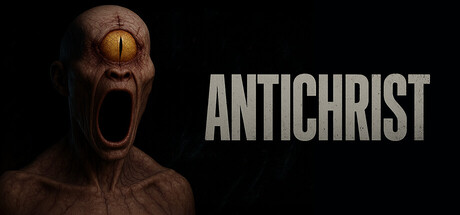 Antichrist