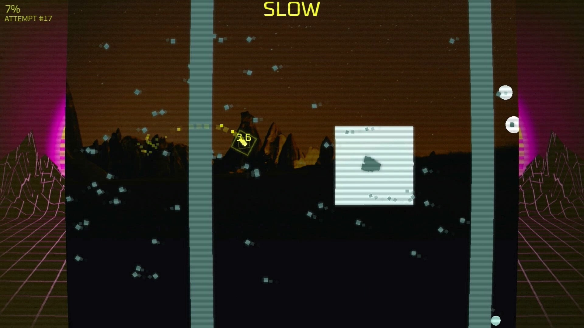 Shapes N Music screenshot 5
