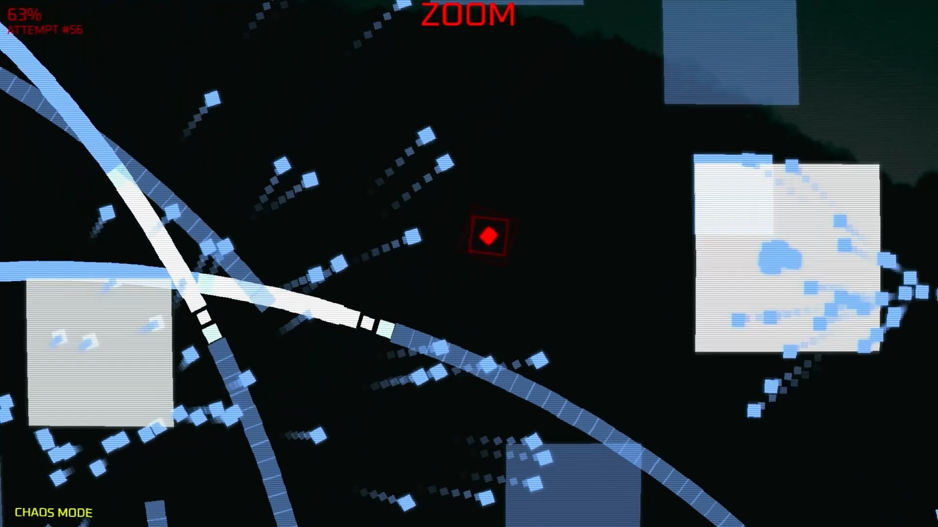Shapes N Music screenshot 2