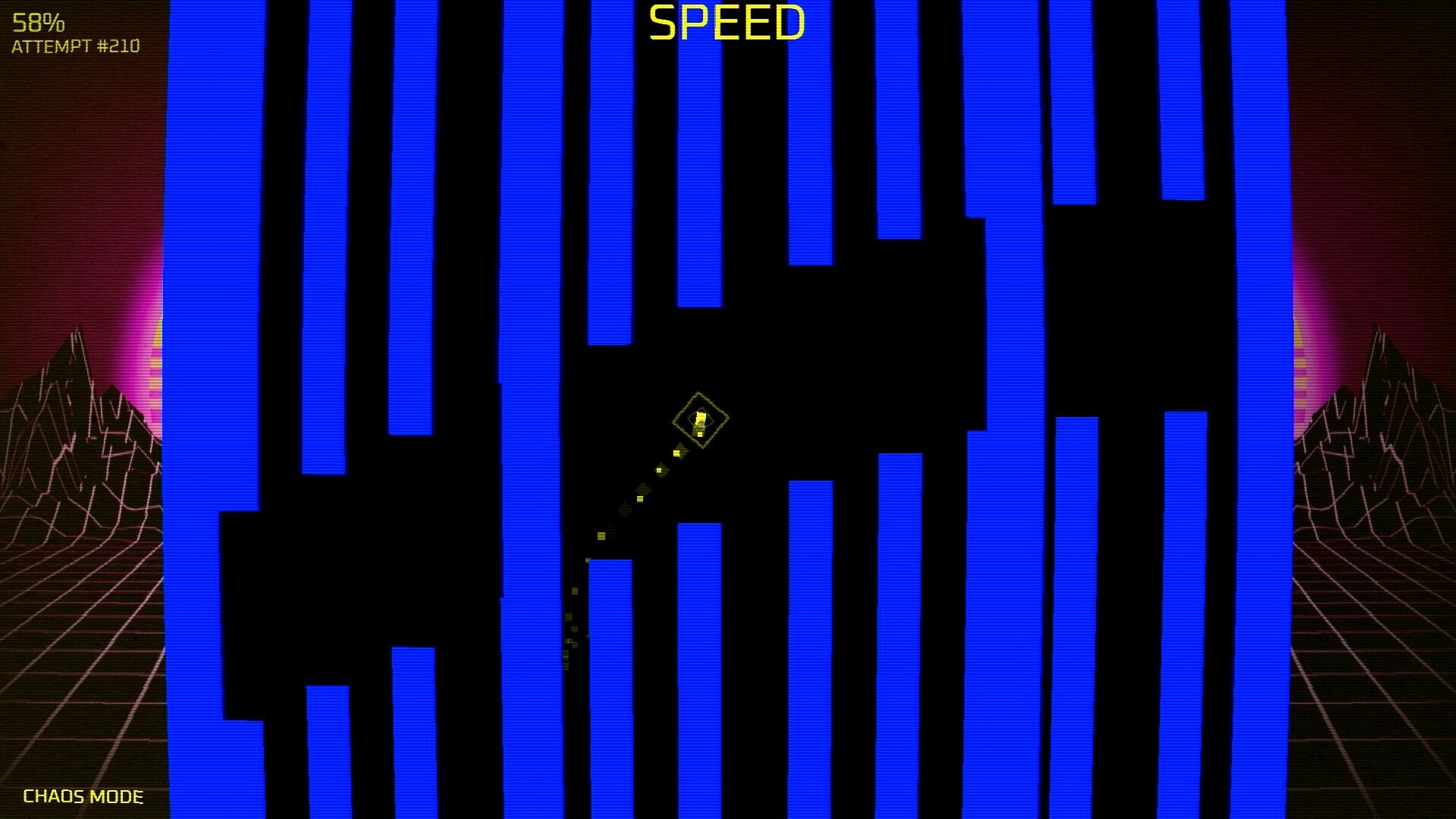 Shapes N Music screenshot 4