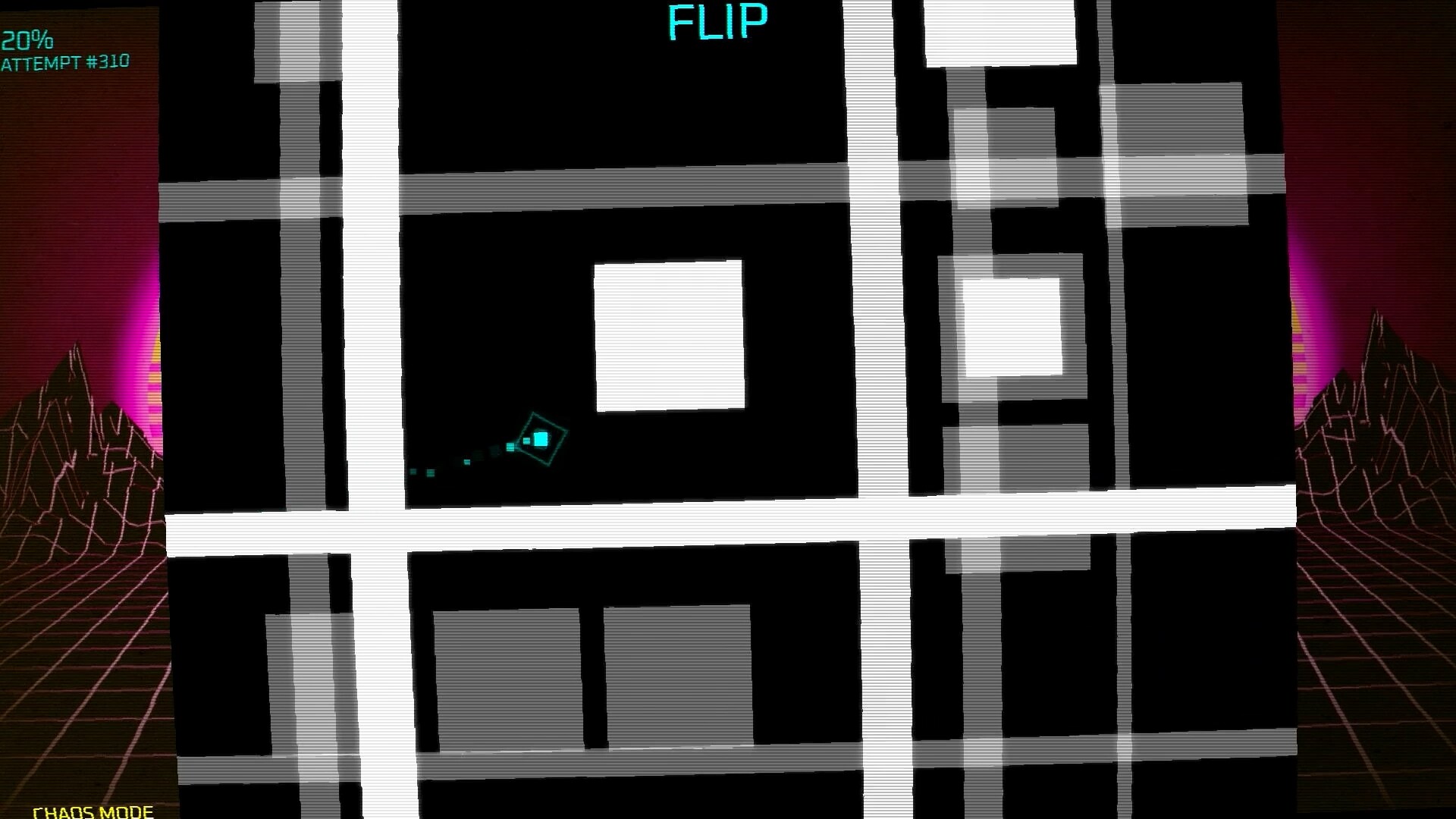 Shapes N Music trailer