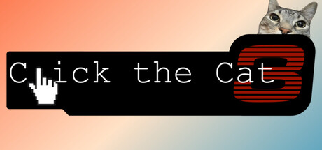 Cover art from Click the Cat 3