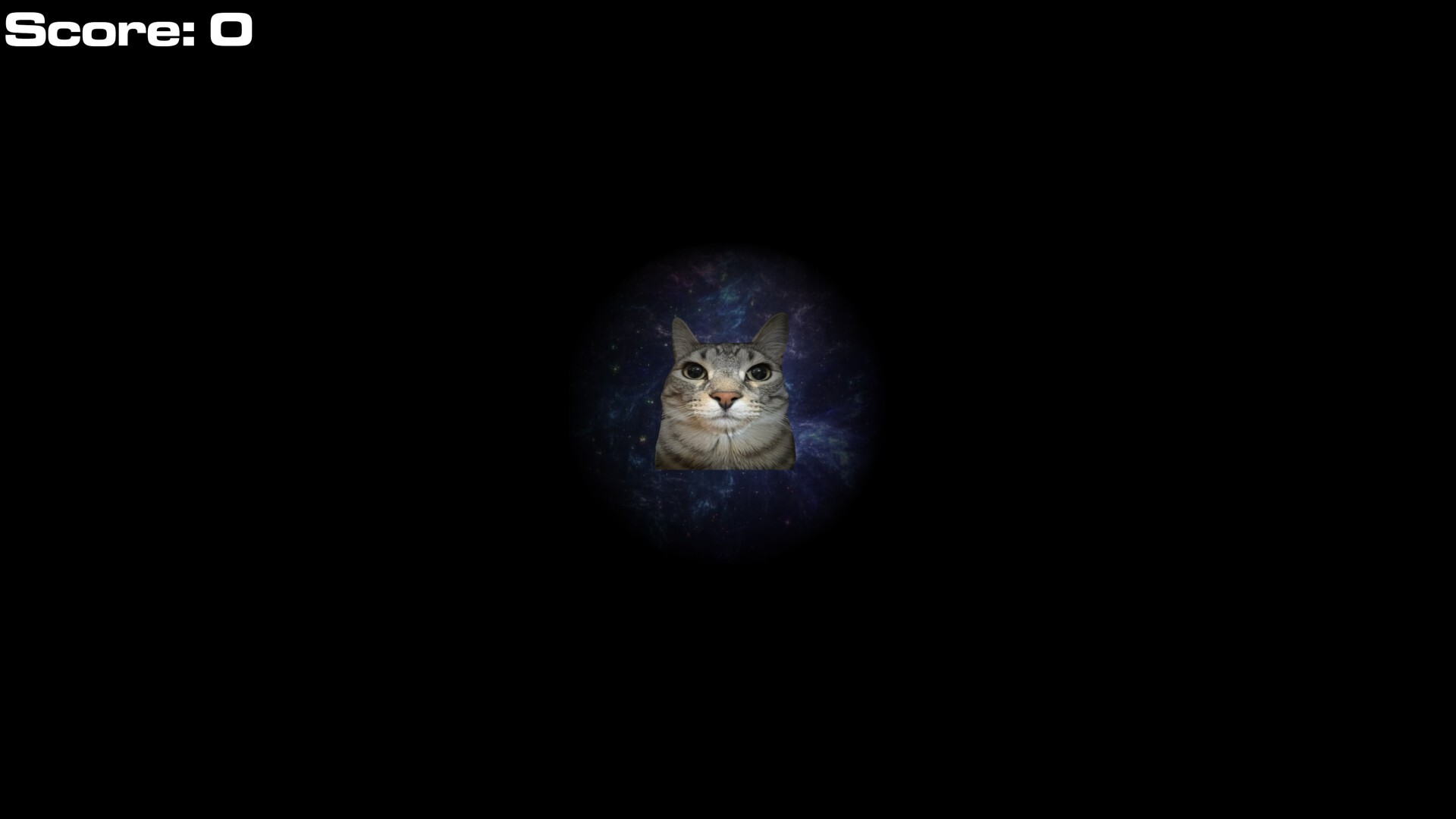 Click the Cat 3 screenshot 2