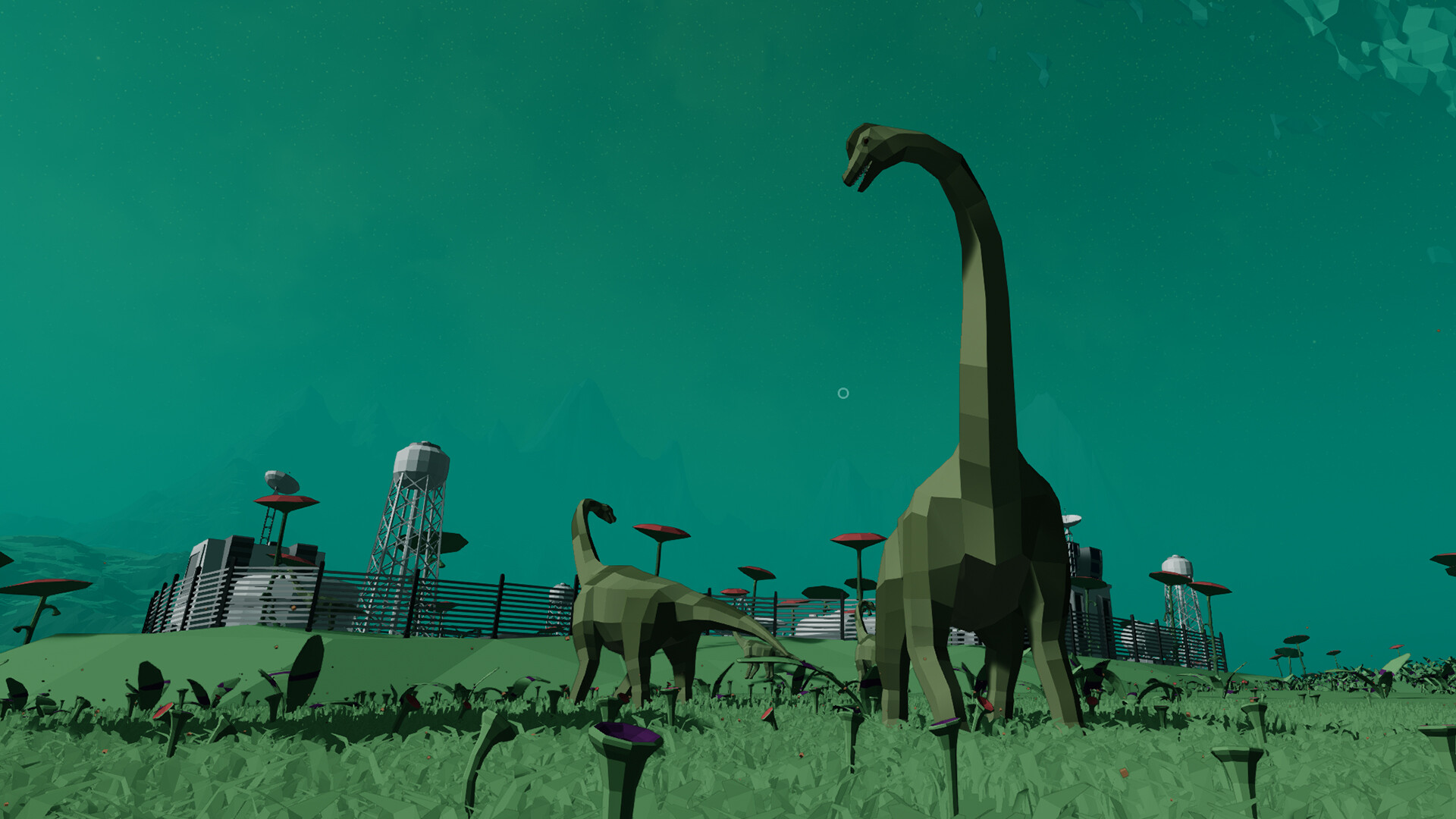 Approximately Up screenshot 5