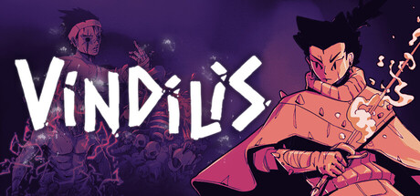 Vindilis