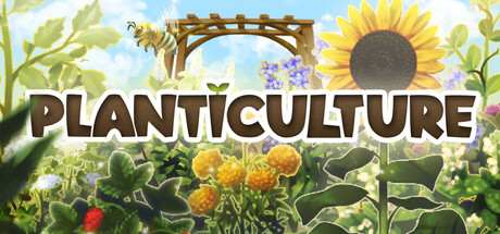 Planticulture