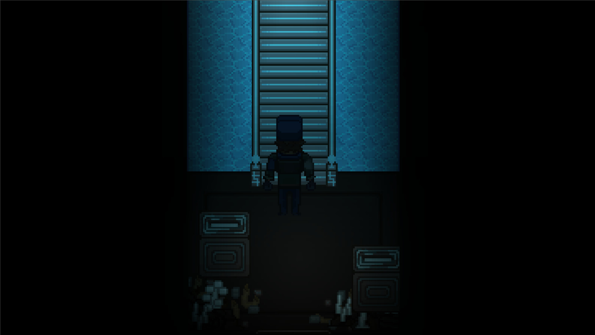 Pexet Inc. screenshot 4