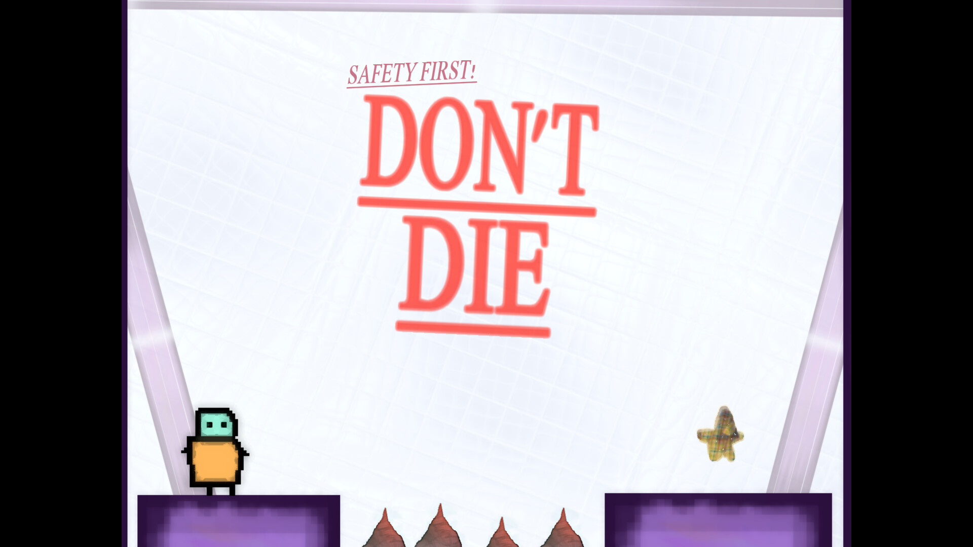 The Mortimer Files screenshot 5