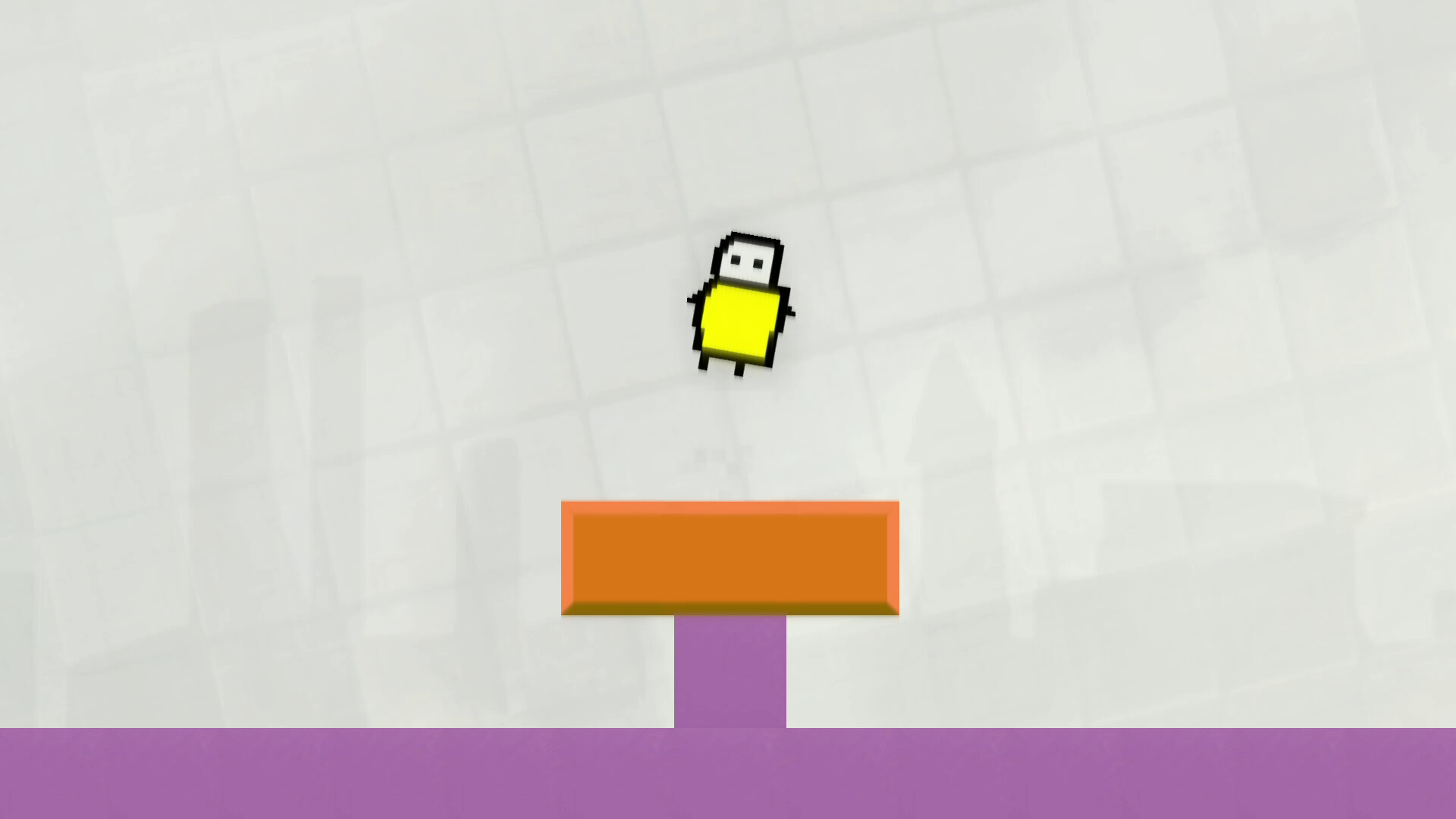 The Mortimer Files screenshot 4