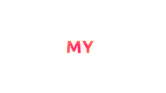 FEED MY MECH