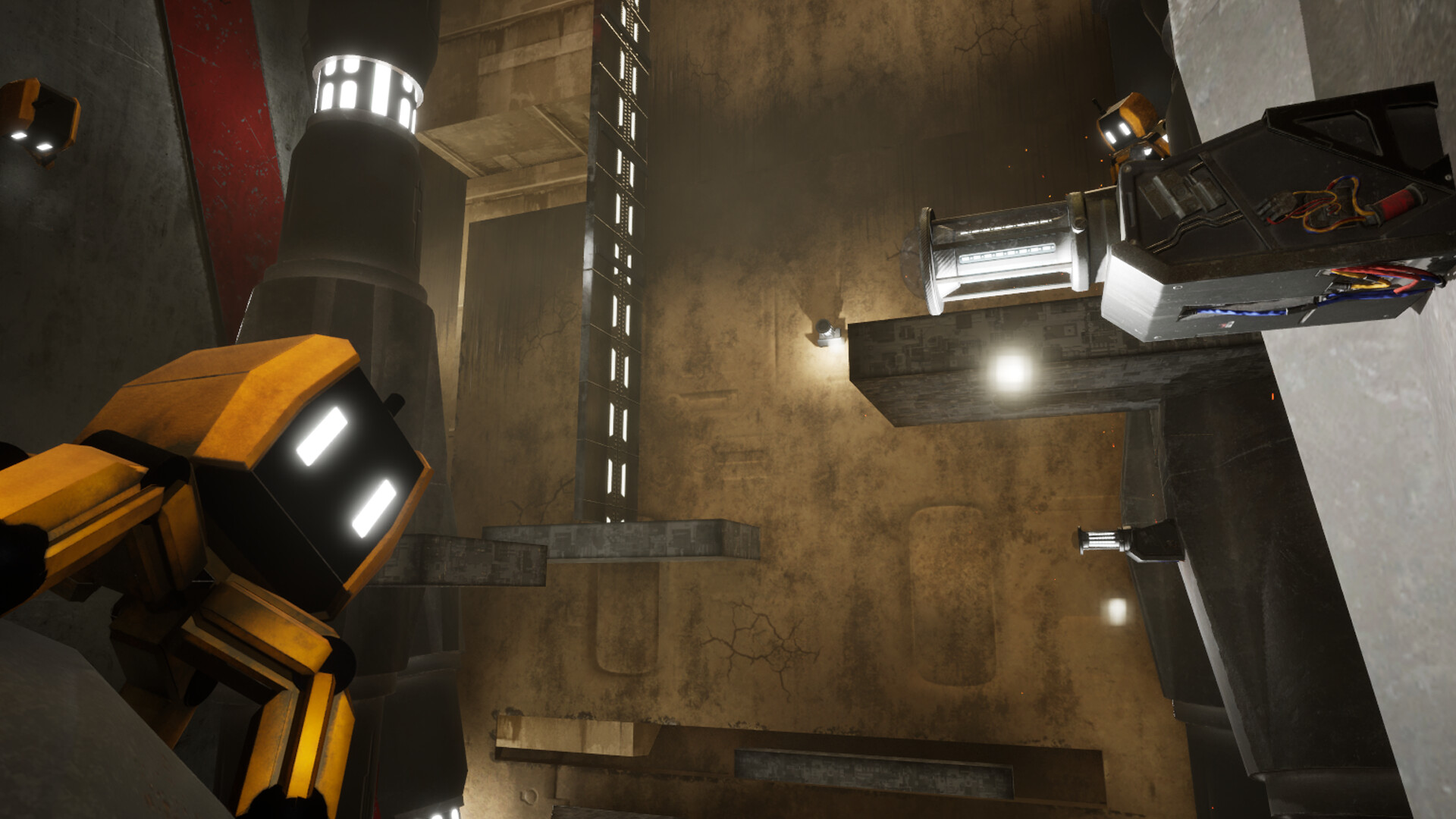 Vibe Dash screenshot 5