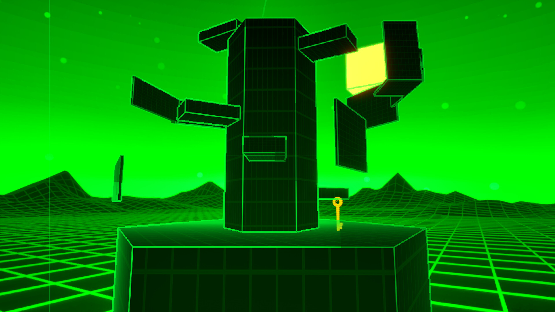 Vibe Dash screenshot 3