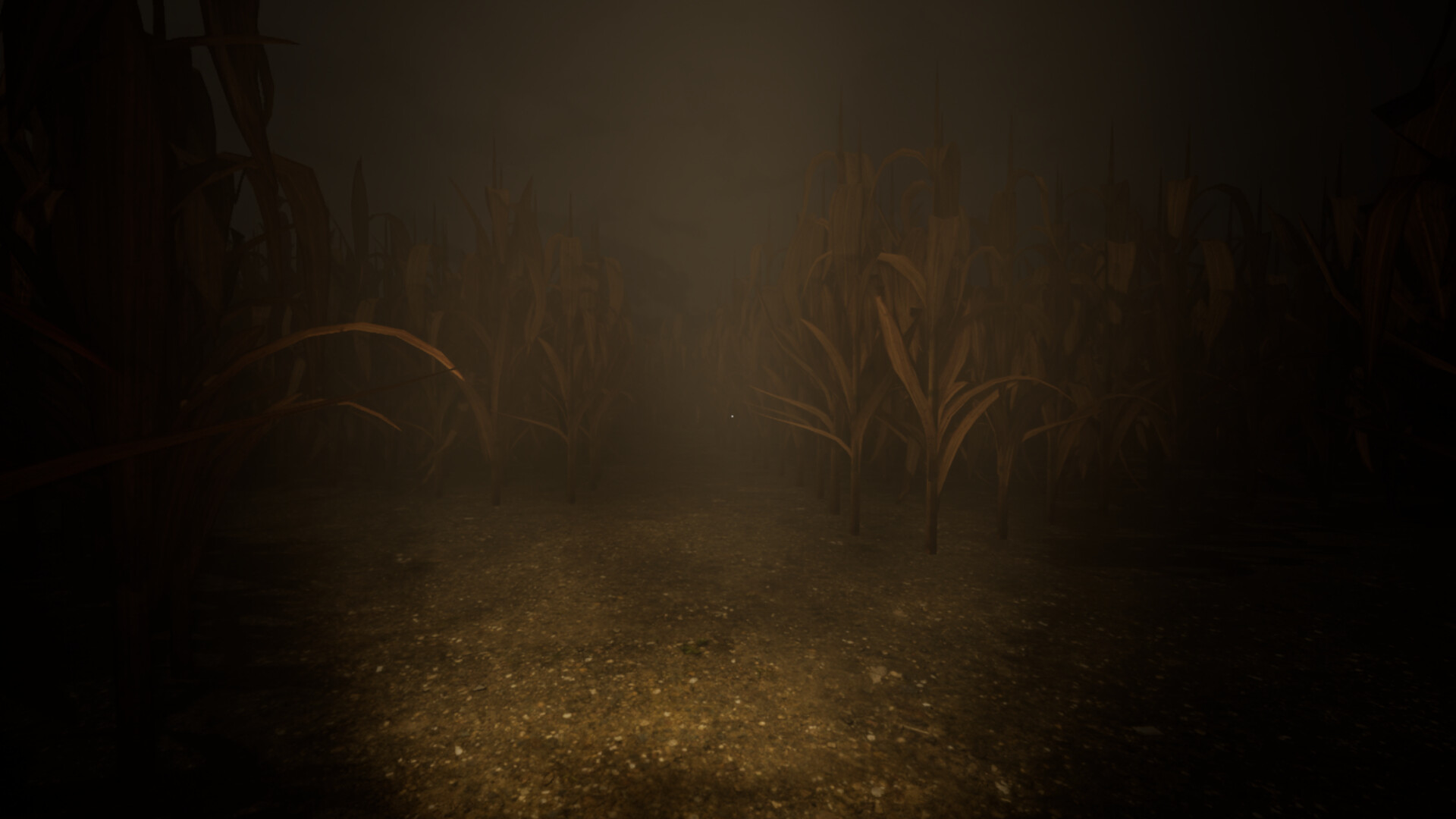 The Corn Maze: Rebirth screenshot 4